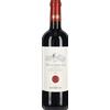 Tormaresca - Antinori 'Trentangeli' Tormaresca Antinori 2021 0,75 l