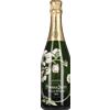 Perrier-Jouet Champagne Brut 'Belle Epoque' Perrier Jouet 2016 0,75 l