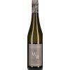 Weingut Reinhardt Riesling Trocken Ortswein Deidesheim Weingut Reinhardt 2024 0,75 l