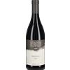 Weingut Heinrich Blaufrankisch Weingut Heinrich 2019 0,75 l