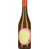 San Donatino Trebbiano 'Virgo' San Donatino 2024 0,75 l
