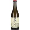 San Donatino Trebbiano Frizzante 'Fermento' San Donatino 2024 0,75 l