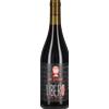San Donatino Sangiovese 'Libero' San Donatino 2022 0,75 l