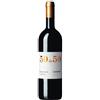 Avignonesi 50&50 Avignonesi Capannelle 2021 0,75 l