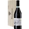 Belcolle Nebbiolo Langhe Magnum Belcolle 2024 (Confezione) 1,5 l