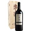 Lo Zoccolaio Barbera d'Alba Superiore 'Suculé' Lo Zoccolaio 2022 (Confezione) 0,75 l