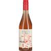 Weingut Heinrich Blaufränkisch Rosato 'Naked Rosé' Weingut Heinrich 2024 0,75 l