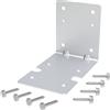 OMNIFilter OMNIFilter BF7MB-R-05 - Bracket BF7MB