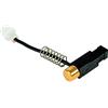 EXPRESS Piezo per art.360 - Resistente e Affidabile - Accessori Professionali per Torcia Saldatrice, Cannello a Gas, Fiamma Ossidrica - Sicurezza di Utilizzo - EXPRESS