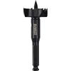 DeWalt DW1635 1 - 3/10,2 cm, con 7/40,6 cm Shank Selfeed bit