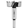 Irwin Tools 1966938 Irwin Marples - Punta per forstner per legno, 2 pollici