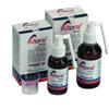 PHARMAREI Srls Pharmarei Aftoral Oral Gel Spray Soluzione Idratante e Lenitiva 100ml