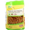 HEALTION Srl SOCIETA' BENEFIT Zero% Glutine Penne Riso Integrale Bio Senza Glutine 500g