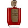 Unique'e Luxury Crush On Me Extrait de parfum (unisex) 100 ml variante Imballaggio vecchio