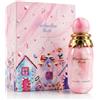 Paris Corner Marshmallow Blush Eau de Parfum (unisex) 100 ml