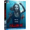 Midnight Factory Follow Me (Blu-ray)