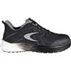 Cofra Scarpe antinfortunistiche Cofra Inertix ESD S3S HRO SC FO SR