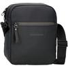 Pepe Jeans Borsa Pepe Jeans Sail Up e accessori da viaggio in poliestere e PU di Joumma Bags