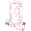 Clivon cream 30 ml - 935724904 - bellezza-e-cosmesi/corpo/igiene-intima