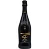 Tosti1820 Cuvée Giulio I Alta Langa DOCG. Spumante Metodo Classico, Pinot Nero in Purezza, 12.5% Vol, bottiglia da 750 millilitri. Millesimato 2019, Affinato sui Lieviti
