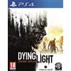 WARNER BROS Dying Light - [Edizione: Francia]