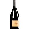Cantina Terlan | Alto Adige Porphyr Lagrein Riserva Alto Adige Terlano DOC 2022 MAGNUM 1,5 l