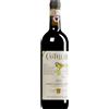 Castellare di Castellina | Toscana Chianti Classico Riserva DOCG 2023 0,75 l