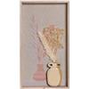 DKD Home Decor Decorazione da Parete, Estándar