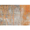 Wash+Dry Tappeto Rustic 140x200cm, Adatto per Interni ed Esterni, Lavabile