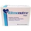 Meda Pharma RITMONUTRA 30 CAPSULE DI GELATINA SOFTGEL