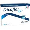 Ag Pharma Agpharma Dicoflor 60 30 Capsule