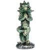 Puckator Figurine Dragon Elements - Zen Yoga Marca