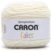 Caron Torte 200g Zucchero a velo