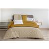 Home Linge Passion Set copripiumino inclinabile