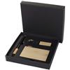 Set regalo personalizzabile Minka personalizzate o neutre