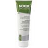 S.F. GROUP SRL Noxer Emulsione Corpo 300 Ml