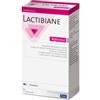 BIOCURE SRL Lactibiane Reference 30 Capsule