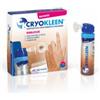 SIXTEM LIFE SRL Cryokleen Trattamento Macchie Della Pelle E Lentigo Solari Elentigo Senili 23 Ml