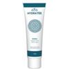ROYDERMAL SRL Hydratee Siero 40 Ml
