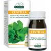 VIS GIORGINI SER-VIS Centella Estratto Titolato 60 Pastiglie