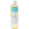PASQUALI SRL Dermovitamina Calmilene Sensioil 200 Ml