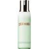 LA MER The Energizing Gel Cleanser 200 ML