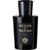 Acqua Di Parma Oud Eau De Parfum 100 ML