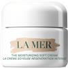 LA MER The Moisturizing Soft Creme 30 ML
