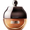LA MER Genaissance The Eye And Expression Cream 15 ML