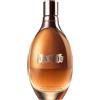 LA MER Genaissance The Infused Lotion 150 ML