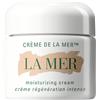 LA MER Crème De La Mer Moisturizing Creme 60 ML