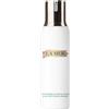 LA MER The Calming Lotion Cleanser 200 ML