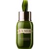 LA MER The Concentrate 30 ML