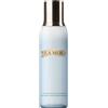 LA MER The Cool Micellar Cleanser 200 ML